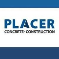 Placer Building Contractors