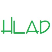 Hlad usluge logo - Similar company to Cmc Bv