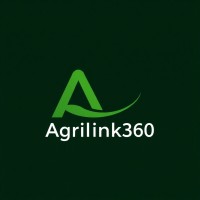 AGRILINK360 logo - Similar company to Techblocksafrica