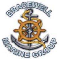 Bracewell Marine Group logo - Similar company to Commodore'S Boats Ltd