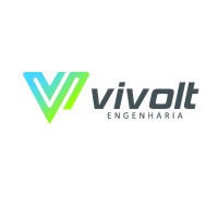 Vivolt Engenharia logo - Similar company to 4C Compliance