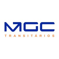 MGC Transitários logo - Similar company to Claim - Ulusófona