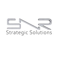 SnR Strategic Solutions FZ LLC logo - Similar company to Boxit4Me