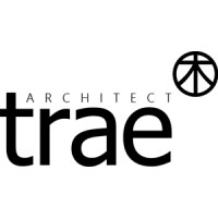 Trae Architect logo - Similar company to Red Concepts