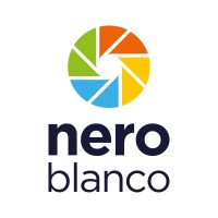 Nero Blanco IT Limited logo - Similar company to Wallelaturit