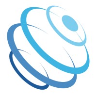 AF EXPERTISES logo - Similar company to Le Parcours