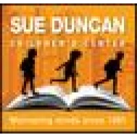 Sue Duncan