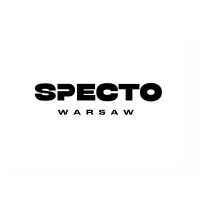 Specto Warsaw logo - Similar company to X Management