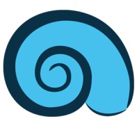 Nautilus - Email Marketing Automation logo - Similar company to Drippity Email Marketing