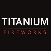Titanium Fireworks Ltd logo - Similar company to Pylon One