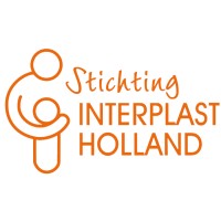 Stichting Interplast Holland logo - Similar company to Nederlandse Vereniging Voor Heelkunde
