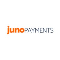 Juno Payments - Business Solutions and Integrated Global Payment Processing logo - Similar company to Pos King