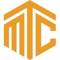 MTC logo - Similar company to Atc Designers