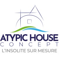 INSOLITE DREAMS logo - Similar company to Bee Automation