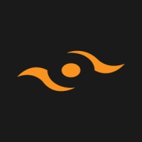 Securplus logo - Similar company to Pipl Systems