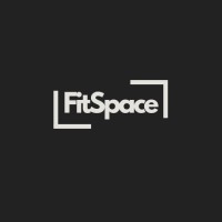 FitSpace logo - Similar company to Technote.Ai