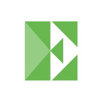 Edison Group logo - Similar company to Edison Group