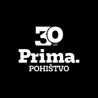 Prima pohištvo logo - Similar company to Fp Armazones