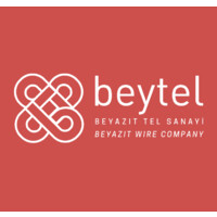 Beytel • Beyazit Wire Company logo - Similar company to Duweld
