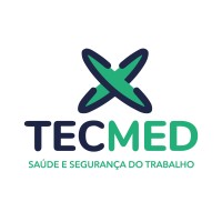 Tecmed Saúde e Segurança do Trabalho logo - Similar company to Ekosfera