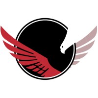 The Origin Clothing Company logo - Similar company to Zavi