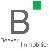 Beaver Immobilier SA logo - Similar company to Studio Baud-Bovy
