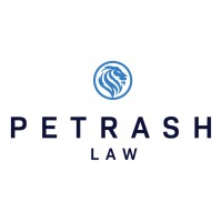 Petrash Law