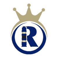 Royal Completion Tools logo - Similar company to Ad3 Technologies