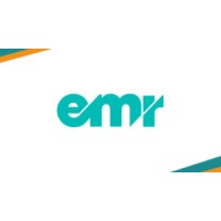 EMR Recruitment Global logo - Similar company to Appex Solutions