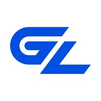General Lattice logo - Similar company to Metafold 3D