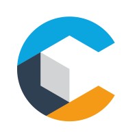 Crystal Box logo - Similar company to Lida
