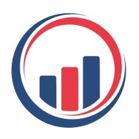 Serenytics logo - Similar company to Tentaq