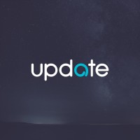 Update logo - Similar company to Dtransforma