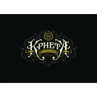 Krneta Distillery logo - Similar company to Igmb & Eisc