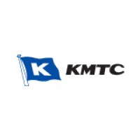 KMTC (Philippines) Corporation logo - Similar company to Kmtc