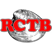 ReClam the Bay logo - Similar company to Infinity Provisions