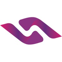 Sar Sistem logo - Similar company to Pixel Realm