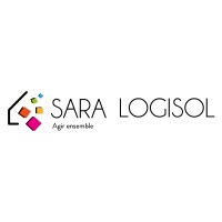 - logo - Similar company to Association La Bousselaie Fandguelin (Albf)