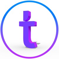 Inteec logo - Similar company to Valueflow