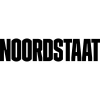 Noordstaat logo - Similar company to Cultural Studentcentre Usva
