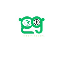 EcoGen Power logo - Similar company to Ogiso