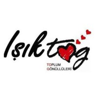 Işık Üniversitesi Toplum Gönüllüleri Topluluğu logo - Similar company to Marmara Tog