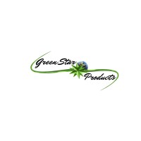 Green Star Products Inc (GSPI)