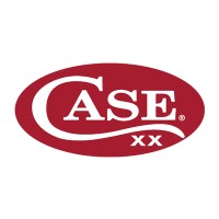 W. R. Case & Sons Cutlery Co. logo - Similar company to Lee Industries