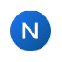 NOTORIA logo - Similar company to Fullstackfy