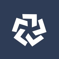 AI Paragraph Generator logo - Similar company to Instructional Design Ai