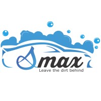 Smax Auto Care logo - Similar company to Auto Repair Dubai