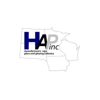 Hillesheim Architectural Products, Inc. logo - Similar company to Sadev Usa