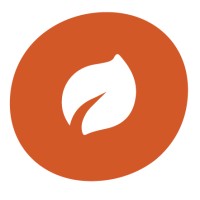 ZEROSS logo - Similar company to Art7