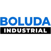 BOLUDA DIVISION INDUSTRIAL, S.L. logo - Similar company to Innova Components